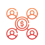 NGƯỜI CẦN ĐẦU TƯ