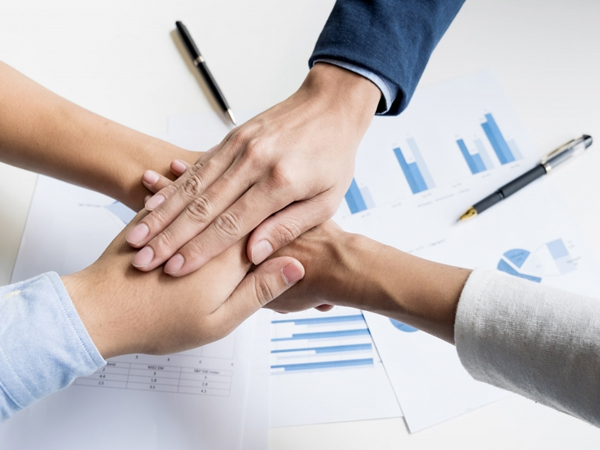 Tầm nhìn - Sứ mệnh