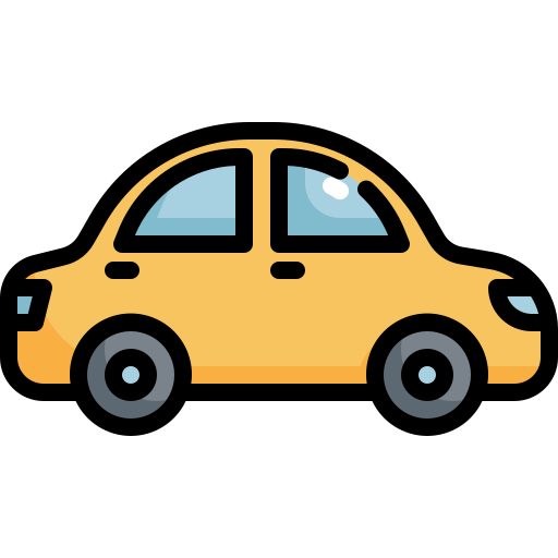 Vay qua đăng ký xe ô tô