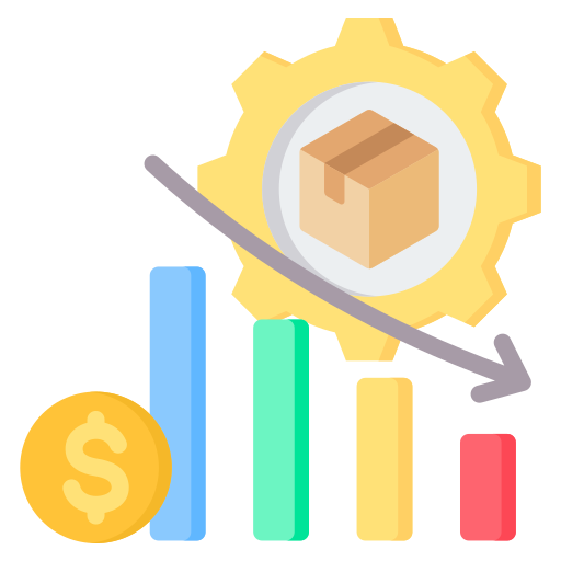 Vay sản xuất kinh doanh