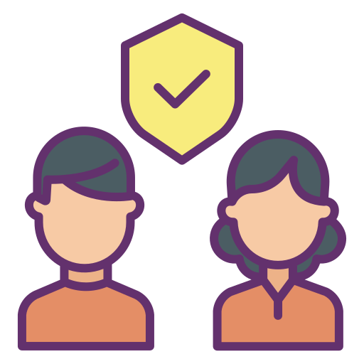 Vay qua bảo hiểm nhân thọ