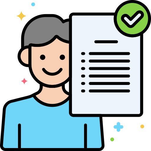 Vay qua tài khoản kinh doanh Shoppee