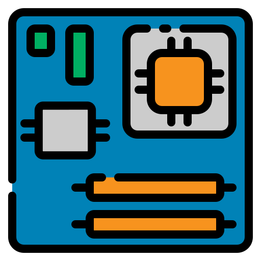 Vay qua PCB (khách có dư nợ cao)