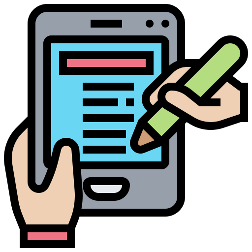 Vay tiêu dùng có tài sản đảm bảo