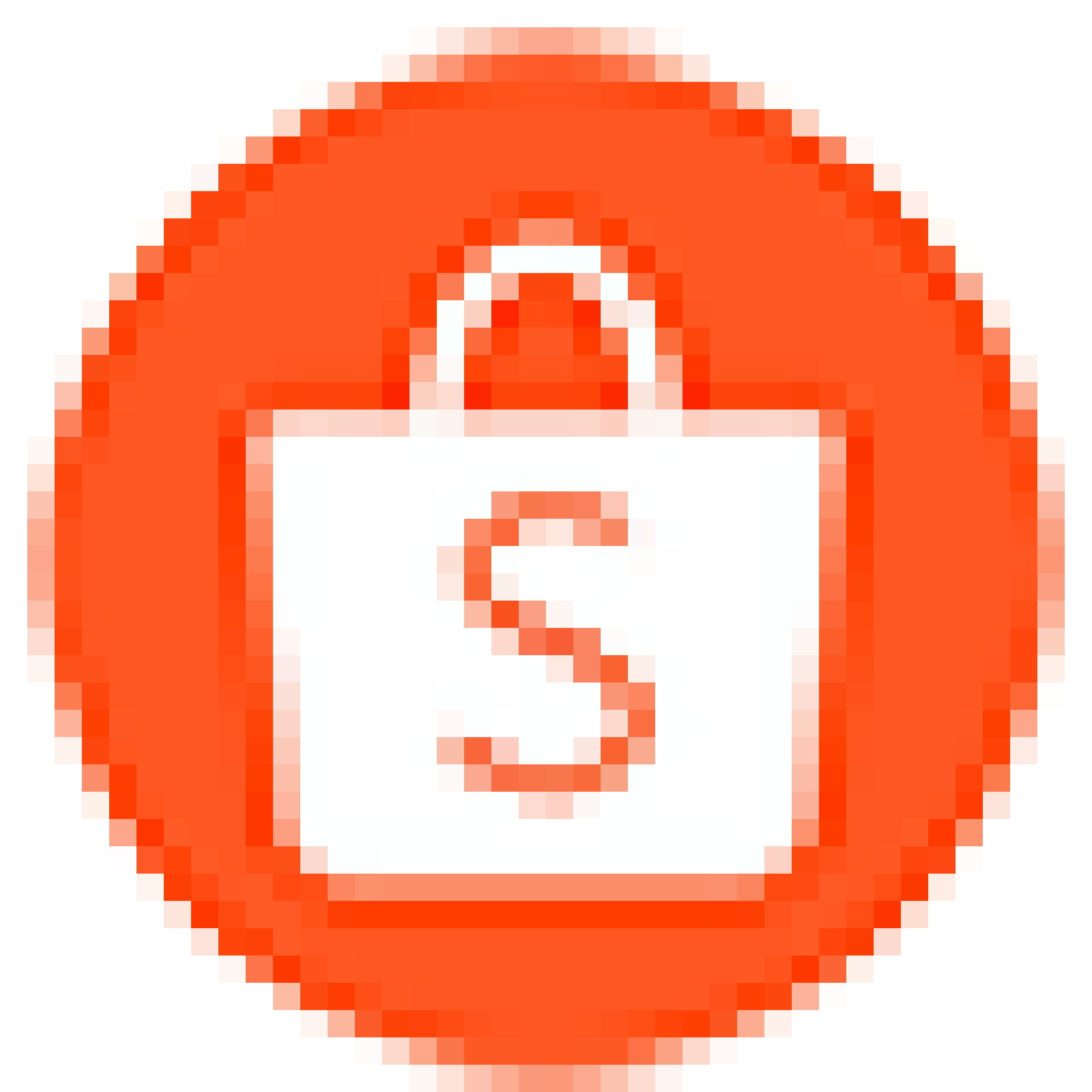 Shopee.