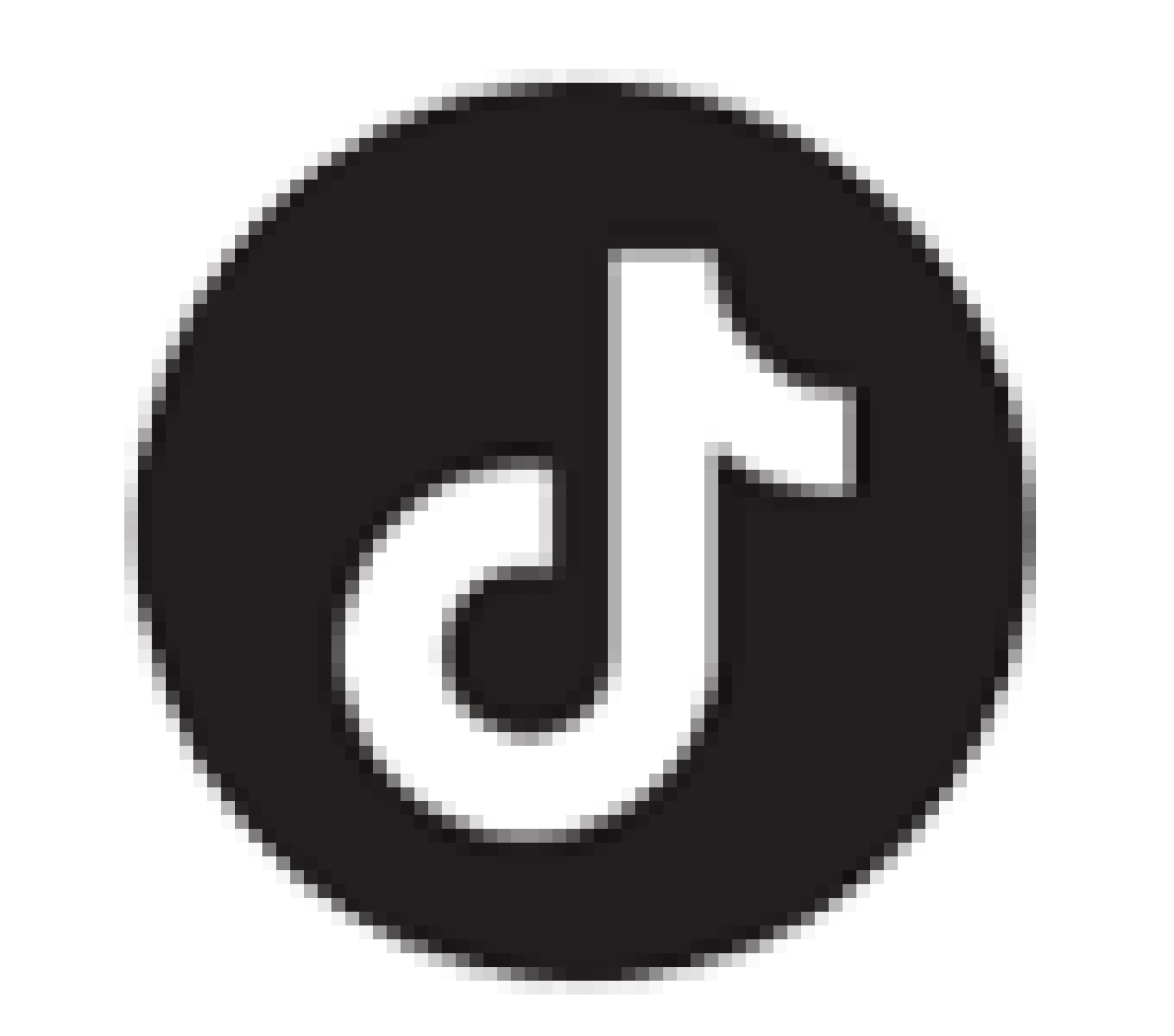 YoutubeTiktok