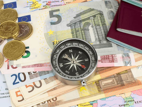 Chứng minh tài chính là gì? Làm thế nào để hợp lý, tăng tỷ lệ đậu visa