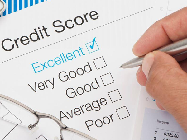 Điểm tín dụng CIC là gì? Cách tra cứu điểm CIC nhanh chóng