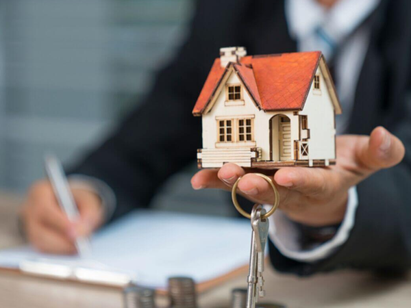 Vay thế chấp sổ đỏ/ sổ hồng 2023: Điều kiện, thủ tục có khó?