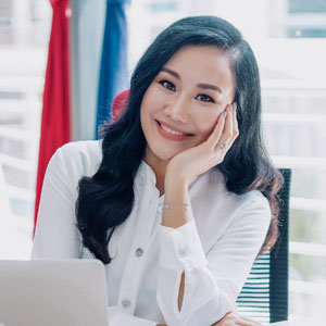 Nguyễn Thị Diệu Linh