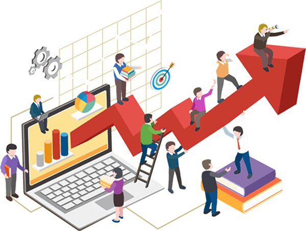 Đầu tư dễ dàng - Sinh lợi bền vững